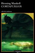 cortafuegos (ebook)-henning mankell-9788483836576 cortafuegos (ebook)-henning mankell-9788483836576