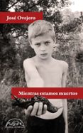 Mientras estamos muertos-13140130-otro-formato