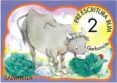 preescritura bum nº 2: garbancito-9788484121176 preescritura bum nº 2: garbancito-9788484121176