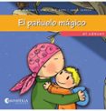el pañuelo magico-joan gonzalez felis-maria moya benet-9788484127376 el pañuelo magico-joan gonzalez felis-maria moya benet-9788484127376