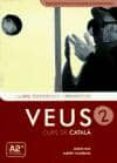 veus 2 (exercicis)-marta mas-9788484159476 veus 2 (exercicis)-marta mas-9788484159476