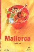 mallorca-annette wolter-9788484181576 mallorca-annette wolter-9788484181576