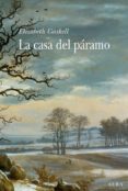 la casa del paramo-elizabeth gaskell-9788484284376 la casa del paramo-elizabeth gaskell-9788484284376