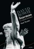 david bowie. starman (ebook)-9788484286776 david bowie. starman (ebook)-9788484286776