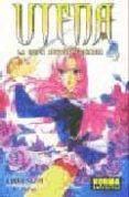 utena 4-be papas-9788484315476 utena 4-be papas-9788484315476