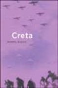 la batalla de creta-antony beevor-9788484323976 la batalla de creta-antony beevor-9788484323976