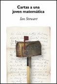 cartas a una joven matematica-ian stewart-9788484328476 cartas a una joven matematica-ian stewart-9788484328476