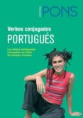 verbos conjugados portugues-9788484432876 verbos conjugados portugues-9788484432876