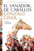 el sanador de caballos-gonzalo giner-9788484607076 el sanador de caballos-gonzalo giner-9788484607076