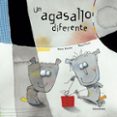 un agasallo diferente-marta azcona-rosa osuna-9788484645276 un agasallo diferente-marta azcona-rosa osuna-9788484645276