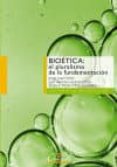 bioetica. el pluralismo de la fundamentacion-jorge jose ferrer-9788484686576 bioetica. el pluralismo de la fundamentacion-jorge jose ferrer-9788484686576