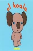 el koala-9788484702276 el koala-9788484702276