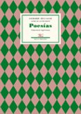 poesias (2ª ed.) edicion bilingue frances-español-isidore ducasse-9788484728276 poesias (2ª ed.) edicion bilingue frances-español-isidore ducasse-9788484728276