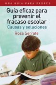 guia eficaz para prevenir el fracaso escolar-9788484834076 guia eficaz para prevenir el fracaso escolar-9788484834076