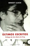 ULTIMOS ESCRITOS-1023628-otro-formato