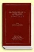 recuerdos de un operador de acciones-edwin lefevre-9788486900076 recuerdos de un operador de acciones-edwin lefevre-9788486900076