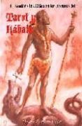tarot y kabala-samael aun weor-9788487255076 tarot y kabala-samael aun weor-9788487255076
