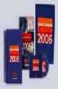 guia campsa 2006 (incluye cd-rom y guia de vinos)-9788487980176 guia campsa 2006 (incluye cd-rom y guia de vinos)-9788487980176