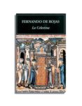 la celestina-fernando de rojas-9788489163676 la celestina-fernando de rojas-9788489163676