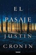 el pasaje-justin cronin-9788489367876 el pasaje-justin cronin-9788489367876