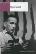 raquel walsh-jose maria latorre-9788489668676 raquel walsh-jose maria latorre-9788489668676