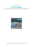 la fresneda: un lugar de felipe ii en el entorno de el escorial-luis cervera vera-9788489796676 la fresneda: un lugar de felipe ii en el entorno de el escorial-luis cervera vera-9788489796676