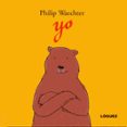 yo-philip waechter-9788489804876 yo-philip waechter-9788489804876