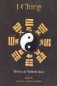 i ching-norberto (vers.) tucci-9788489836976 i ching-norberto (vers.) tucci-9788489836976