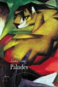 paludes-andre gide-9788489846876 paludes-andre gide-9788489846876