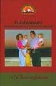 el embarazo-j.f.j. ramirez cabañas-9788489967076 el embarazo-j.f.j. ramirez cabañas-9788489967076