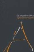 de jerusalen a jerico-ignacio amestoy eguiguren-9788489987876 de jerusalen a jerico-ignacio amestoy eguiguren-9788489987876