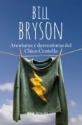 aventuras y desventuras chico centella (ebook)-bill bryson-9788490067376 aventuras y desventuras chico centella (ebook)-bill bryson-9788490067376