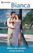 música del corazón (ebook)-lindsay armstrong-9788490105276 música del corazón (ebook)-lindsay armstrong-9788490105276