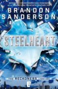 steelheart (trilogía de los reckoners 1) (ebook)-brandon sanderson-9788490197776 steelheart (trilogía de los reckoners 1) (ebook)-brandon sanderson-9788490197776
