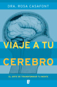 viaje a tu cerebro (ebook)-9788490199176 viaje a tu cerebro (ebook)-9788490199176