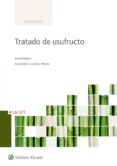 Tratado de usufructo-2981123-otro-formato