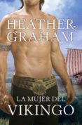 la mujer del vikingo (vikingos macauliffe 2) (ebook)-heather graham-9788490320976 la mujer del vikingo (vikingos macauliffe 2) (ebook)-heather graham-9788490320976