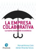 economia colaborativa: la revolucion de los mercados-manuel alonso coto-adrian falces miranda-9788490355176 economia colaborativa: la revolucion de los mercados-manuel alonso coto-adrian falces miranda-9788490355176