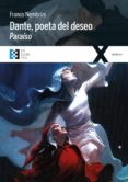 dante, poeta del deseo. paraiso-franco nembrini-9788490551776 dante, poeta del deseo. paraiso-franco nembrini-9788490551776