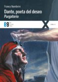 dante, poeta del deseo. purgatorio (ebook)-franco nembrini-9788490557976 dante, poeta del deseo. purgatorio (ebook)-franco nembrini-9788490557976