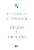 diario de oracion-flannery oconnor-9788490559376 diario de oracion-flannery oconnor-9788490559376