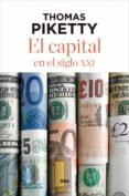 el capital en el siglo xxi-thomas piketty-9788490565476 el capital en el siglo xxi-thomas piketty-9788490565476