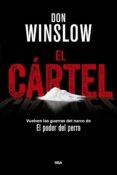 el cártel (ebook)-don winslow-9788490566176 el cártel (ebook)-don winslow-9788490566176