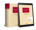 tratado de derecho farmacéutico-jordi faus santasusana-9788490599976 tratado de derecho farmacéutico-jordi faus santasusana-9788490599976