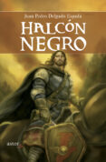 halcon negro-juan pedro delgado espada-9788490610176 halcon negro-juan pedro delgado espada-9788490610176