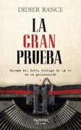 la gran prueba-9788490617076 la gran prueba-9788490617076