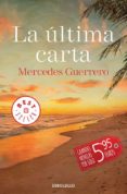 la ultima carta-mercedes guerrero-9788490627976 la ultima carta-mercedes guerrero-9788490627976