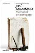memorial del convento-jose saramago-9788490628676 memorial del convento-jose saramago-9788490628676