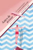 antes de actuar (ebook)-9788490651476 antes de actuar (ebook)-9788490651476