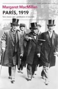 paris, 1919 (ebook)-9788490664476 paris, 1919 (ebook)-9788490664476